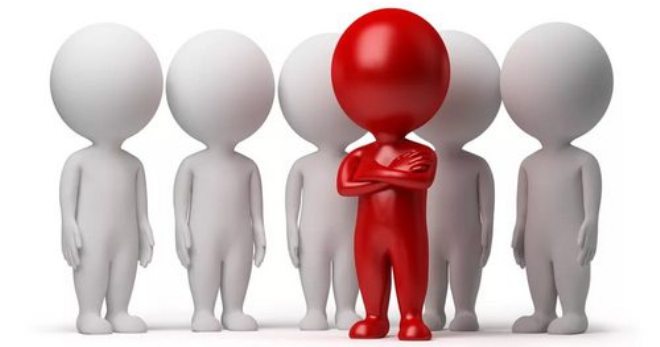 Что такое личность – психология личности и все что с ней связано