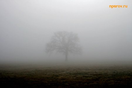 Как избавиться от дереализации и деперсонализации