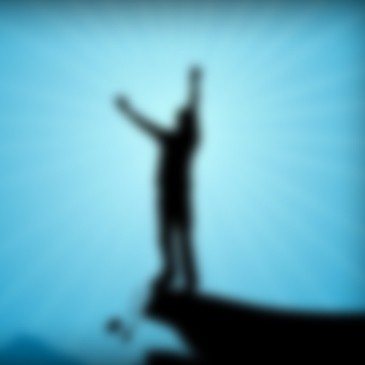 Как найти своё предназначение и определить жизненную цель?