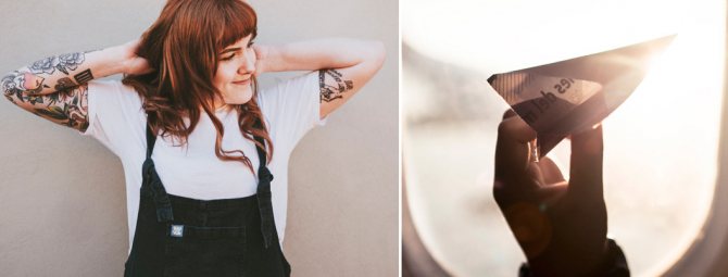 Как разобраться в себе картинка