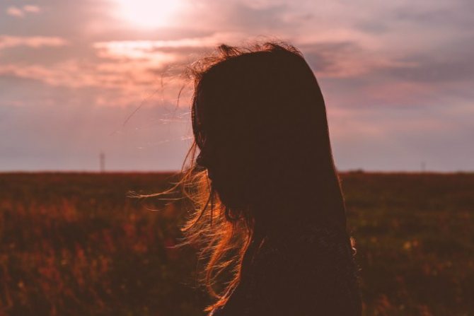 Как стать лучше, чем ты есть