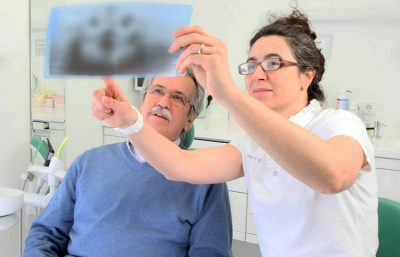 Лечение нарколепсии: как лечить