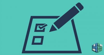 План персонального развития