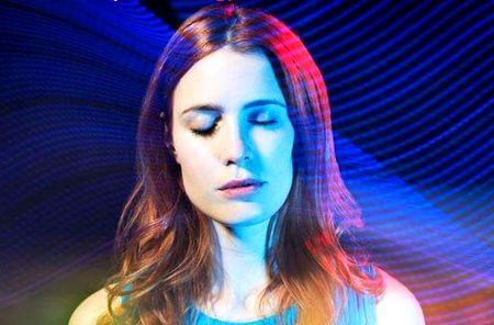 Подсознание: что это такое и как оно работает