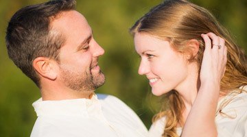 с помощью чего можно привлечь парня