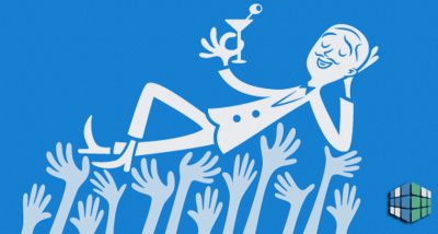 Способы развития харизмы