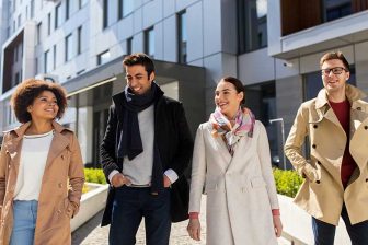 темперамент