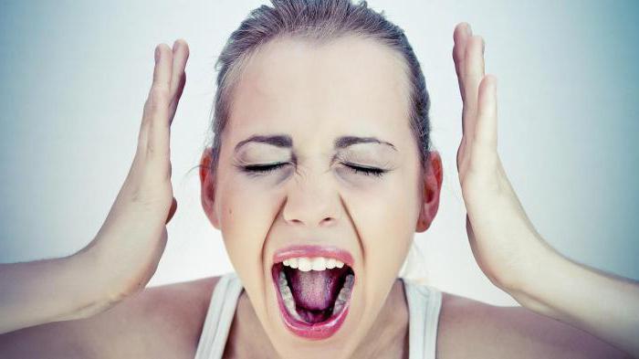 зависимое расстройство личности симптомы болезни