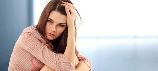 Злобный аффект